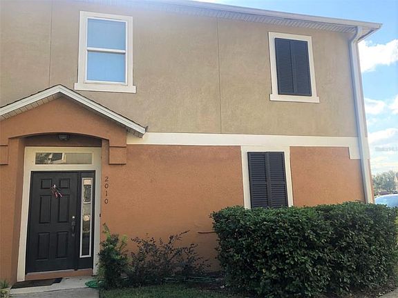 3rd image of 2010 San Jacinto Cir Unit 2010