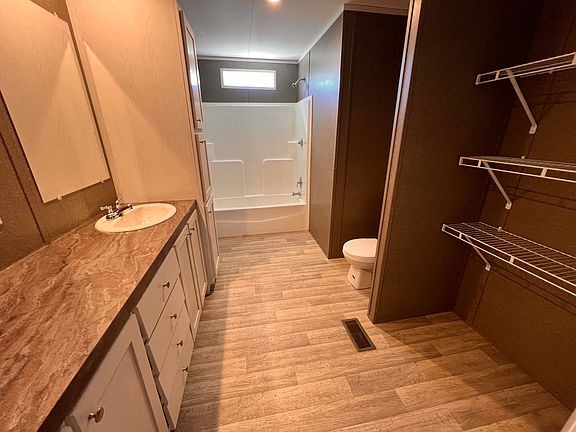 4th image of 7494 Golf Vista Blvd Lot 246