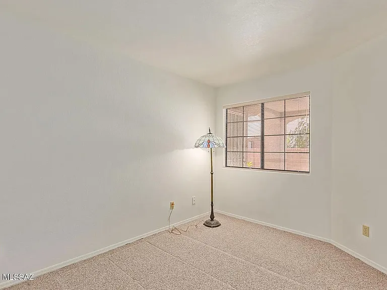 237 N Ashbury Ln — Photo 11