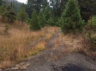 0 Coos Bay Wagon Rd, Roseburg, OR 97471
