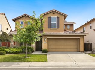 5128 Ocean Ln, Elk Grove, CA 95757