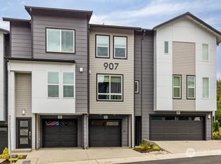 825 238th Pl SE #B-8, Bothell, WA 98021