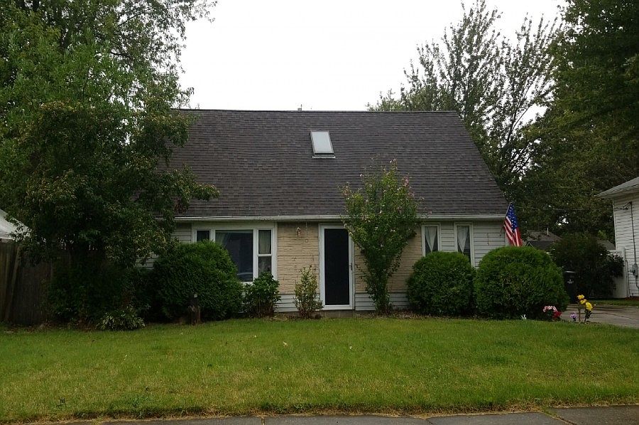 1st image of 624 Hollywood Ave