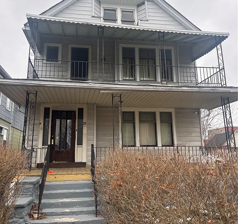28 Lonsdale Rd