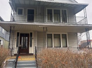 28 Lonsdale Rd, Buffalo, NY 14208