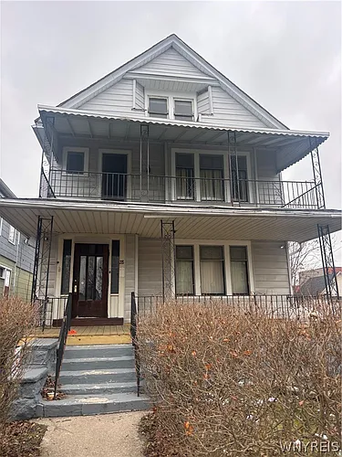 28 Lonsdale Rd Photo 1