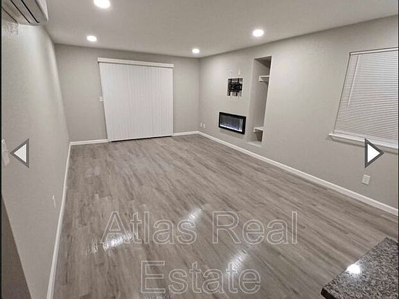 5th image of 6741 Dublin Loop W Unit C