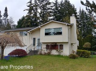 15125 44th Pl W, Lynnwood, WA 98087