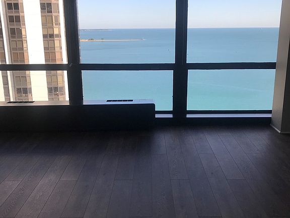 2nd image of 900 N Lake Shore Dr APT 2111