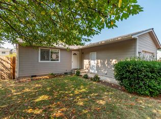 771 NW Quarterdeck Loop, Oak Harbor, WA 98277