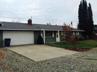 209 S Neel St, Kennewick, WA 99336