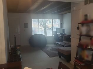 133 Colonial Dr UNIT 505, White River Junction, VT 05001