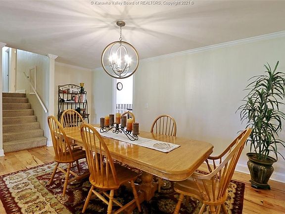 5th image of 4923 Dempsey Dr