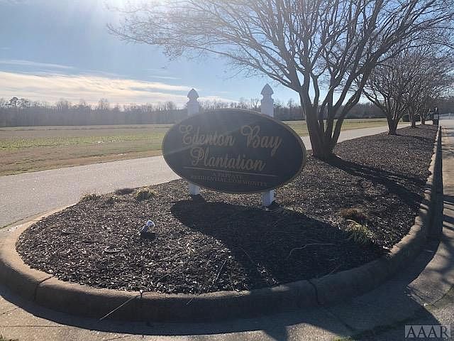1st image of 216 Heritage Dr. LOT 30