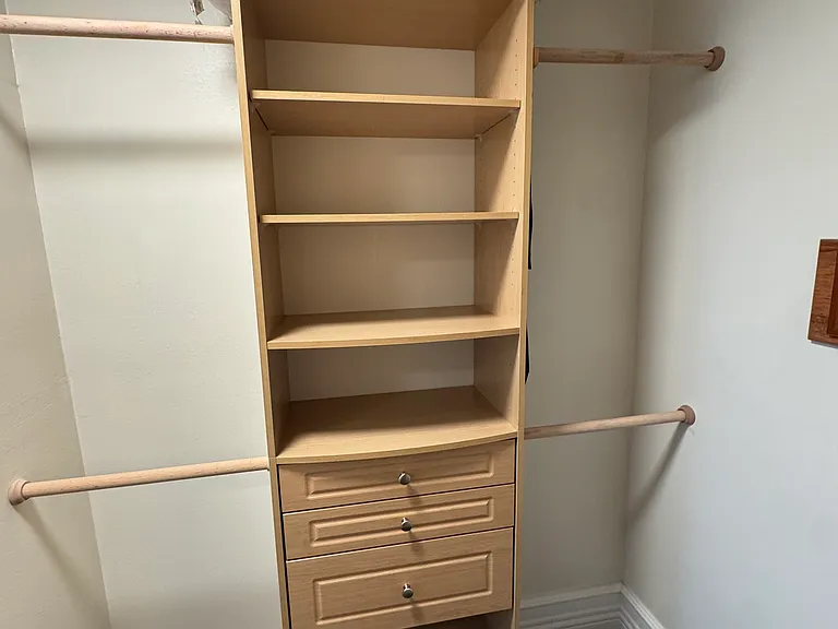 606 S Glen Ave #9 — Photo 32