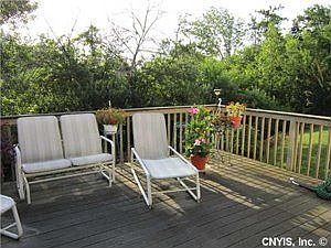 5th image of 4459 Swissvale Dr