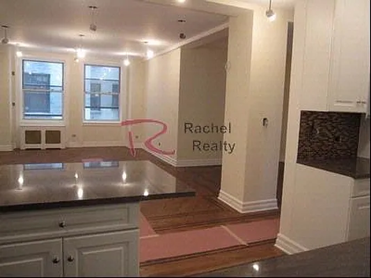 Sold by Rachel Realty | media 17