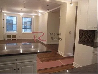 Sold by Rachel Realty