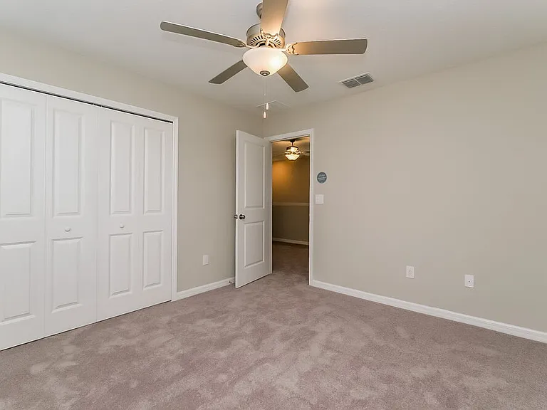 7303 Spring Snowflake Ave — Photo 15
