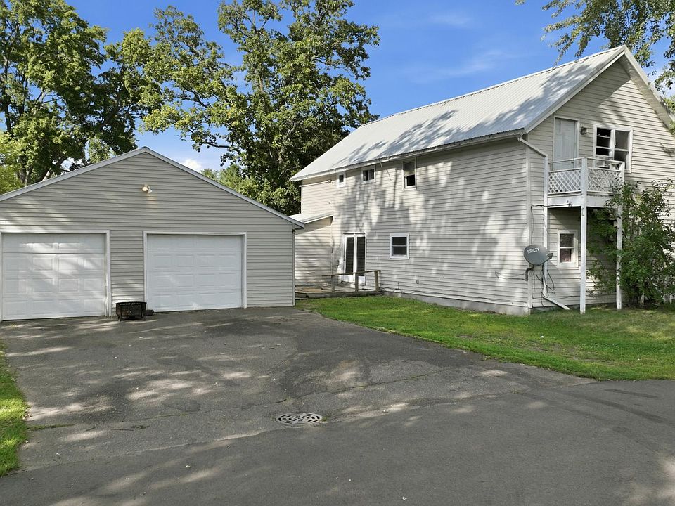 1st image of 905 Lewis Ave
