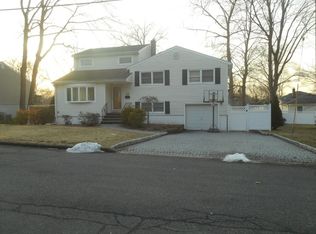 44 Valley Brook Ave, Emerson, NJ 07630