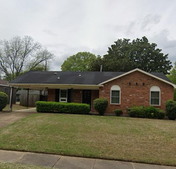 1st image of 3773 Hillridge St
