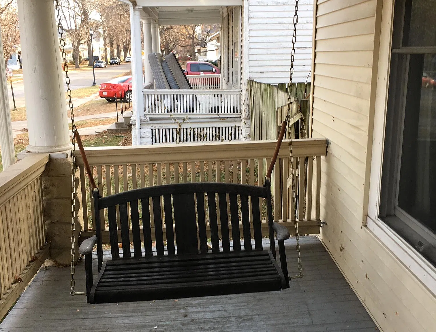 6 bed, 1962 sqft, $2,600 — Photo 4