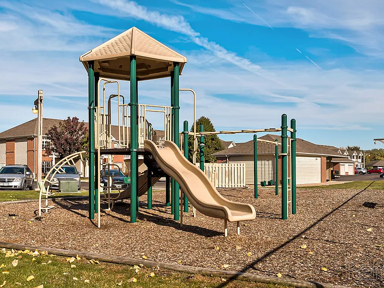Valley View — Photo 25