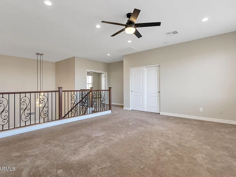 11971 W Patrick Ln — Photo 28