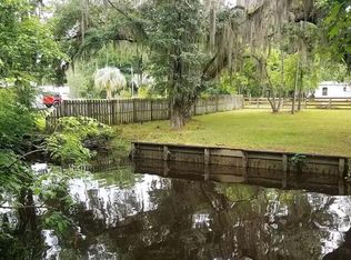 109 Retreat Ln #1, Palatka, FL 32177