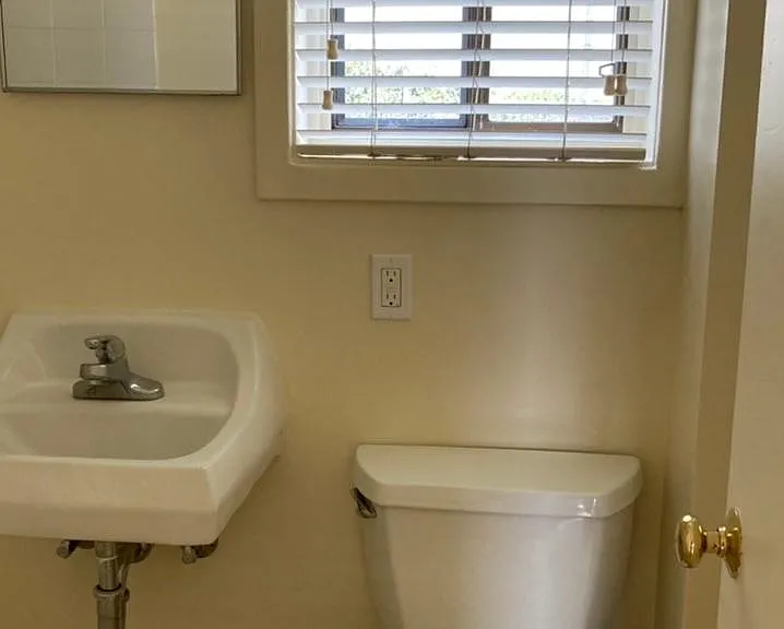1515 Pershing Dr #C — Photo 18