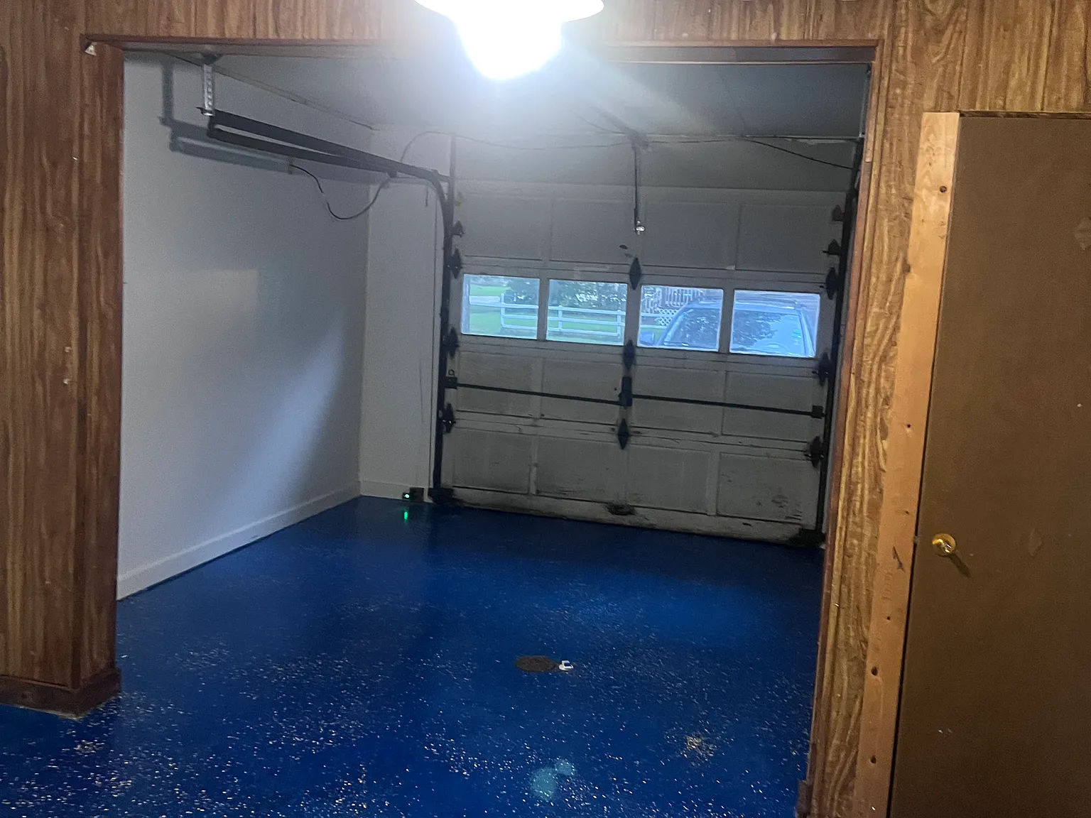1803 Sauber Ave — Photo 4
