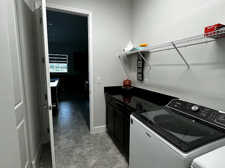 14075 Spruce Pine Dr — Photo 30