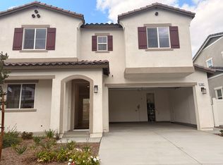1967 Conner Ln, San Jacinto, CA 92582