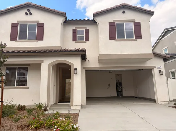 1967 Conner Ln, San Jacinto, CA 92582