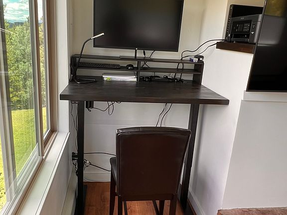 5th image of 303 Overlook Dr #4C