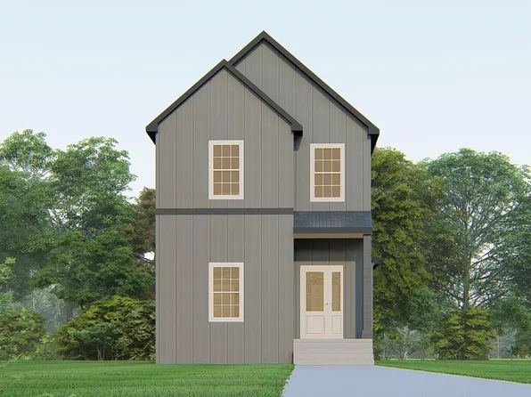 140-2 Flag Pond Road #2, Saco, ME 04072
