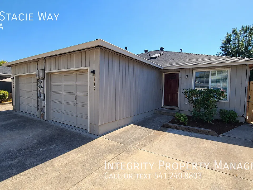 2938 Stacie Way
