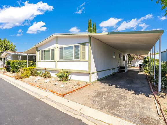 3rd image of 21209 Jimpson Way #240