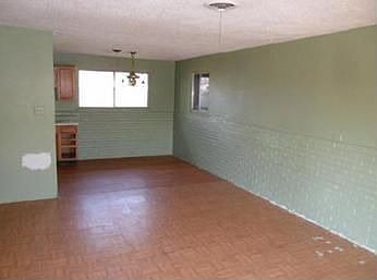 2nd image of 1717 Del Rancho Dr