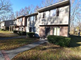 108 Beaver Pond Loop UNIT 39, Pawleys Island, SC 29585