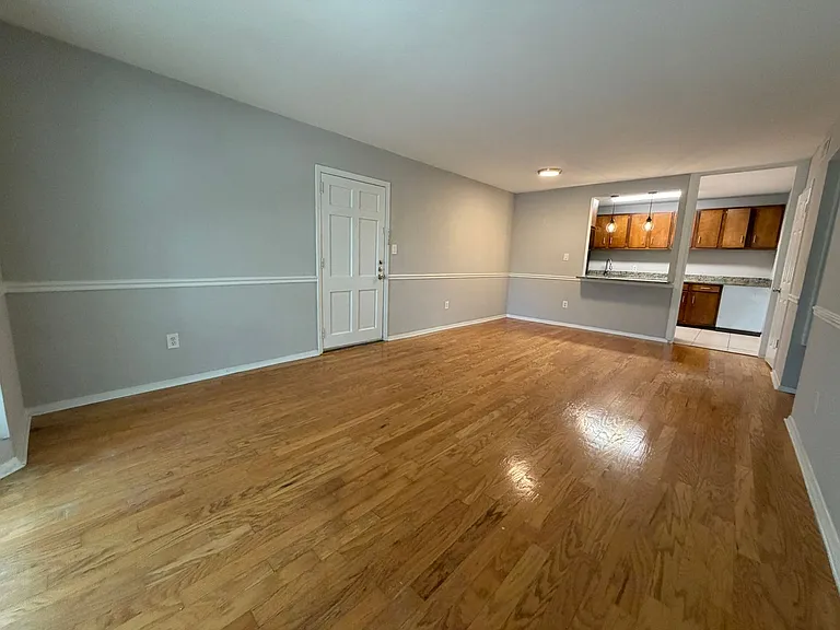 Great Location - SOUTH TAMPA - SOHO / Hyde Park Area — Photo 45