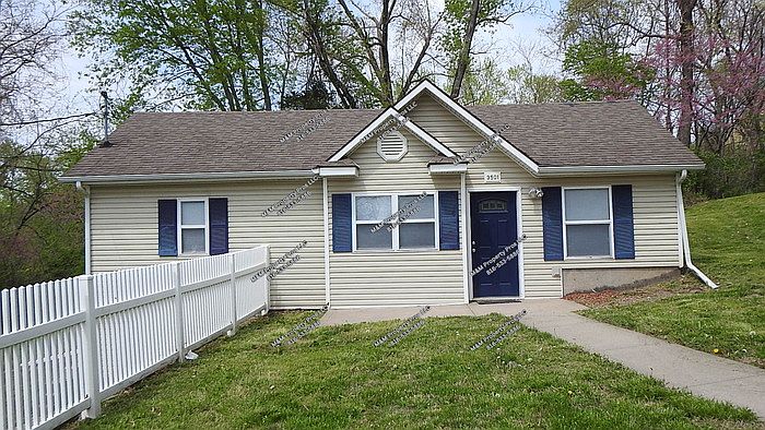 1st image of 3501 N Drury Ave