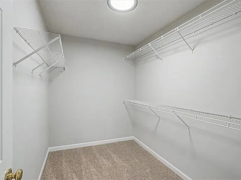 400 Stambridge Ct — Photo 31