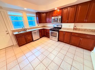169 Sharon St, Medford, MA 02155