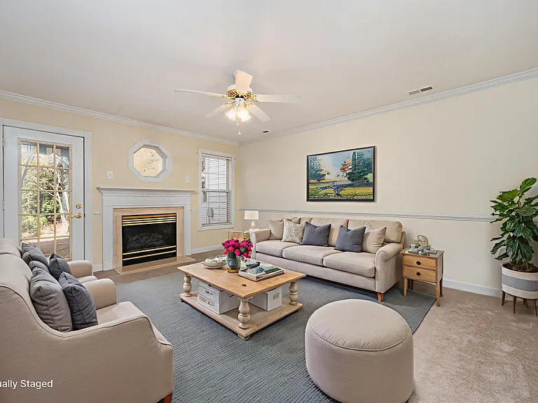118 Grande Meadow Way #1 — Photo 9