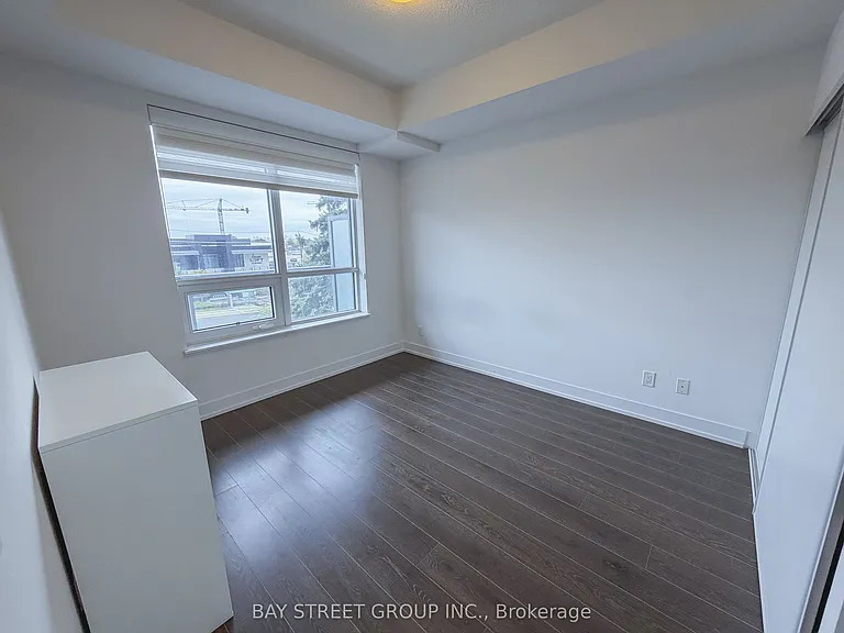 7 Kenaston Gdns #119 — Photo 9
