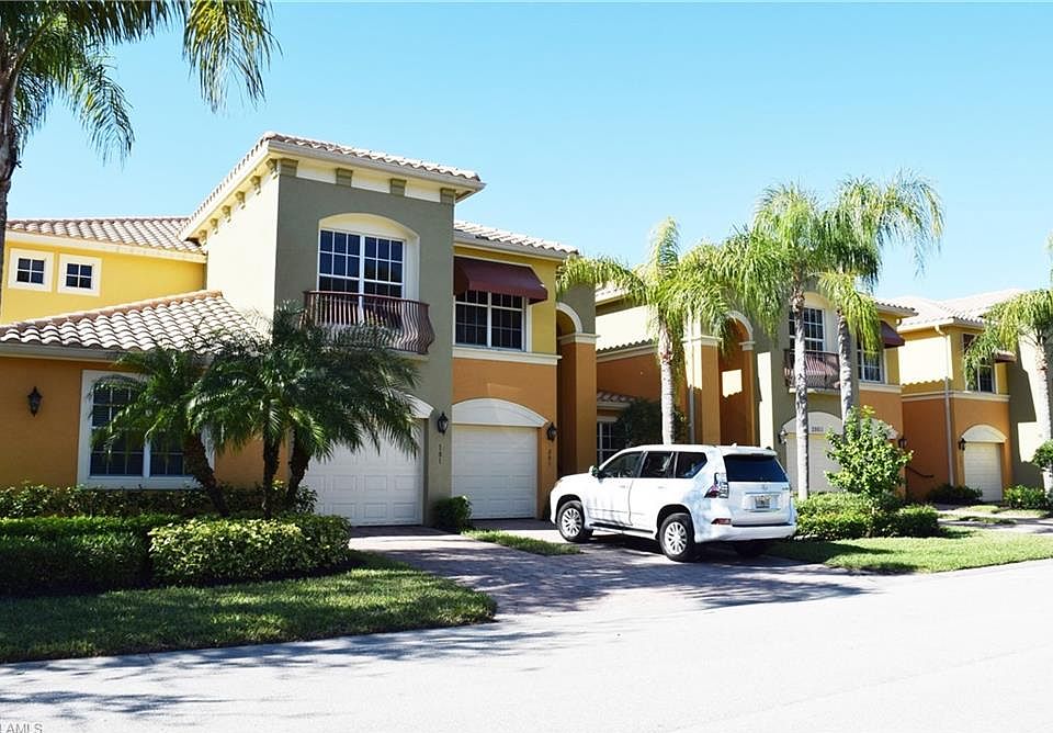 1st image of 12119 Toscana Way APT 101