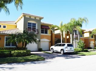 12240 Toscana Way APT 201, Bonita Springs, FL 34135