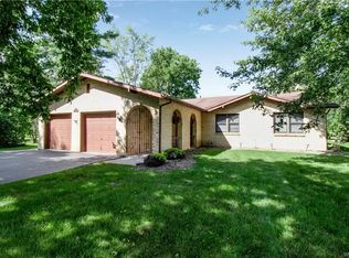 5800 Joanne Dr, Sanborn, NY 14132